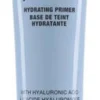 Maybelline Facestudio Primer - 50 Hydrating
