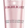 L'Oréal Paris True Match Highlighter - 301.C Icy Glow