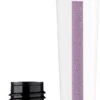 Maybelline Master Ink Metallic Eyeliner - 31 Silver Violet