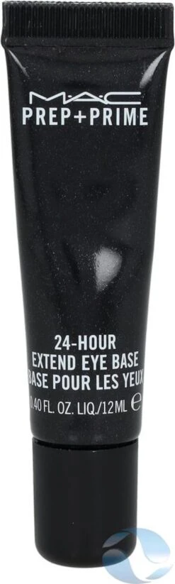 Mac Prep + Prime 24-Hour Extend Eye Base -Cosmetisch Kortingswinkel 360x1200 5