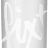 MAC Cosmetics Prep + Prime Fix+ Primer - 100 Ml