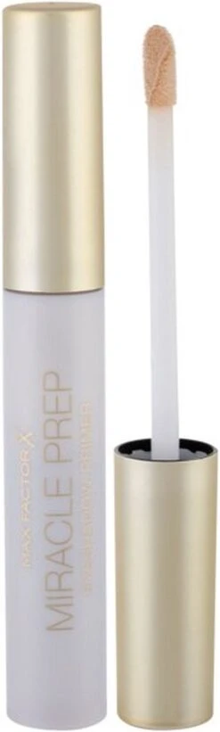 Max Factor - Elixir Eyeshadow Primer -Cosmetisch Kortingswinkel 361x1200 5