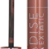 L'Oréal Paradise Extatic Mascara - 05 Nectar Pleasure