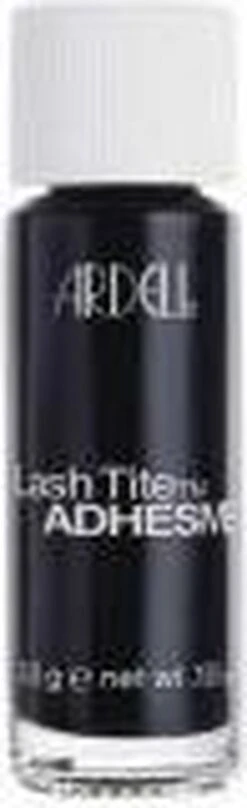 Ardell - Lash Tite Individual Lash Adhesive - Wimperlijm - Dark -Cosmetisch Kortingswinkel 367x1200 3