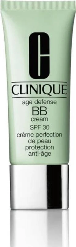 Clinique Age Defense BB Cream - Shade 02 - BB Cream - 40 Ml 10 Clinique Age Defense BB Cream - Shade 02 - BB Cream - 40 Ml -Cosmetisch Kortingswinkel 369x1200 1