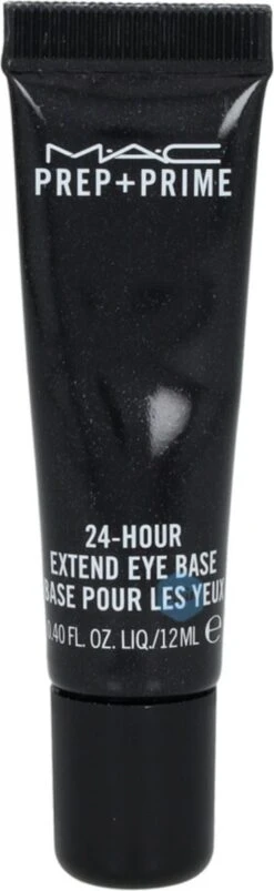 Mac Prep + Prime 24-Hour Extend Eye Base -Cosmetisch Kortingswinkel 369x1200 4