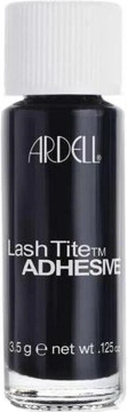 Ardell - Lash Tite Individual Lash Adhesive - Wimperlijm - Dark -Cosmetisch Kortingswinkel 370x1200 5