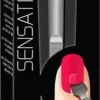Sensationail Removal Tool - Gel Nagellak