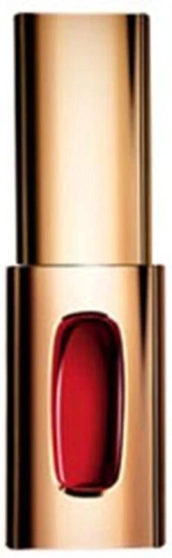 L’Oréal Paris Color Riche Extraordinaire - 304 Ruby Opera - Lippenstift 9 L’Oréal Paris Color Riche Extraordinaire - 304 Ruby Opera - Lippenstift -Cosmetisch Kortingswinkel 371x1200 7