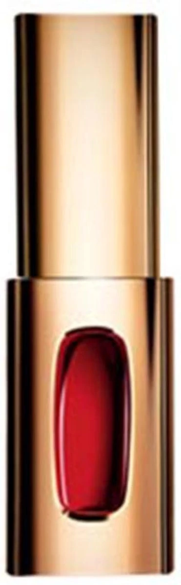 L’Oréal Paris Color Riche Extraordinaire - 304 Ruby Opera - Lippenstift 3 L’Oréal Paris Color Riche Extraordinaire - 304 Ruby Opera - Lippenstift - Afbeelding 3