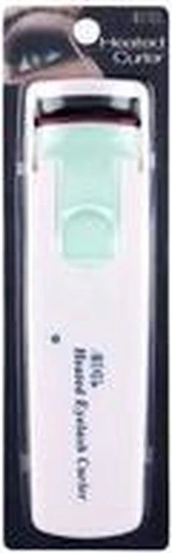 Ardell - Heated Eyelash Curler -Cosmetisch Kortingswinkel 373x1200 11