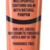 Dr. PAWPAW - Tinted Peach Pink Balm