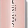 ANASTASIA BEVERLY HILLS - Stick Blush - Peach Caramel - - Blush