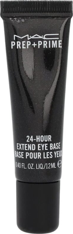 Mac Prep + Prime 24-Hour Extend Eye Base -Cosmetisch Kortingswinkel 375x1200 3