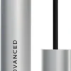 Revitalash Advanced Eyelash Conditioner - Wimperserum - 3.5 Ml
