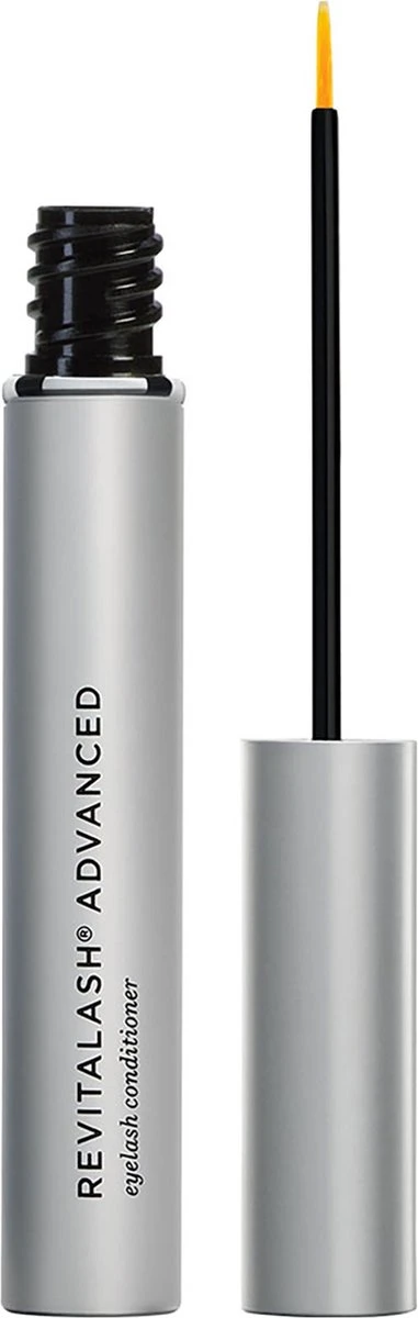 Revitalash Advanced Eyelash Conditioner - Wimperserum - 3.5 Ml 1 Revitalash Advanced Eyelash Conditioner - Wimperserum - 3.5 Ml