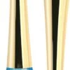 Golden Rose Extreme Sparkle Eyeliner 105 Glitter Eyeliner Op GEL BASIS, Laat Niet Los Hypoallergeen
