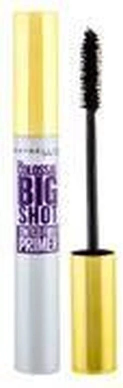 Maybelline - Colossal Big Shot Primer -Cosmetisch Kortingswinkel 382x1200 2