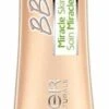 Garnier Skinactive Face SkinActive BB Cream Oogroller Light - 7ml - BB Cream