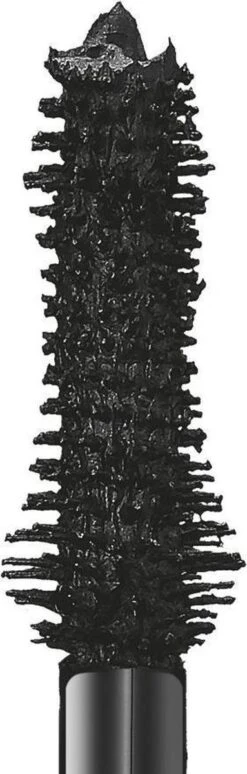 PUPA Milano Vamp! Mascara Sexy Lashes - 011 Sexy Black -Cosmetisch Kortingswinkel 383x1200 3