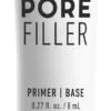NYX Professional Makeup PORE FILLER PRIMER MINI M01