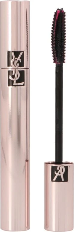 Yves Saint Laurent - MVEFC The Curler Mascara, Rebellious Black - 14 Yves Saint Laurent - MVEFC The Curler Mascara, Rebellious Black - -Cosmetisch Kortingswinkel 384x1200 7