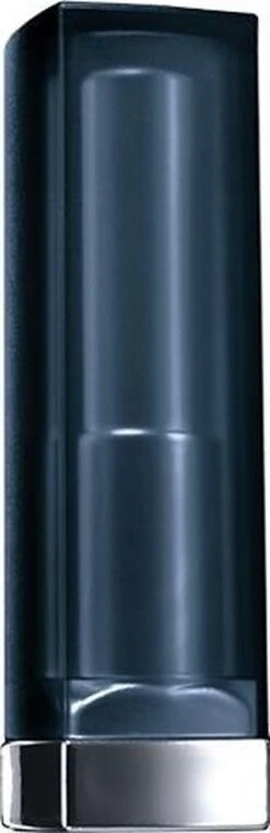 Maybelline Color Sensational The Inti-Matte Nudes Lipstick - 987 Smoky Rose - Roze - Matte Lippenstift -Cosmetisch Kortingswinkel 390x1200 1