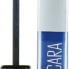 Maybelline Snapscara Mascara - 04 Déja Blue