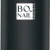 BO.NAIL BO.NAIL 2-in-1 Cleanser (100ml)