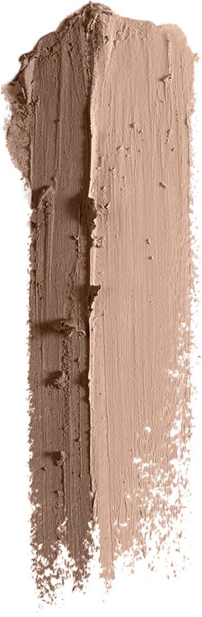 Maybelline Master Contour V-Shape Duo Stick - Light - Contouring 4 Maybelline Master Contour V-Shape Duo Stick - Light - Contouring - Afbeelding 4