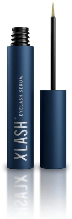 Xlash Wimper Serum 10 Xlash Wimper Serum -Cosmetisch Kortingswinkel 396x1200 5