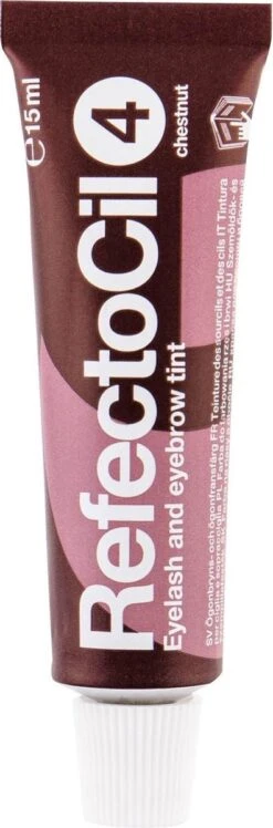 RefectoCil 9003877057413 Wimper- En Wenkbrauwverf Bruin -Cosmetisch Kortingswinkel 396x1200 8