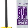 Maybelline - Colossal Big Shot Primer