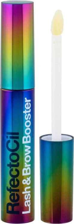 Refectocil Lash & Brow Booster Wimperserum - 6 Ml -Cosmetisch Kortingswinkel 397x1200 6