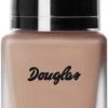 Douglas Ultralicht Foundation Cuivre No:6 25.0 Ml