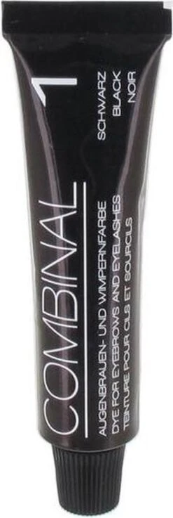 Combinal - Zwart - Wimperverf -Cosmetisch Kortingswinkel 402x1200 2