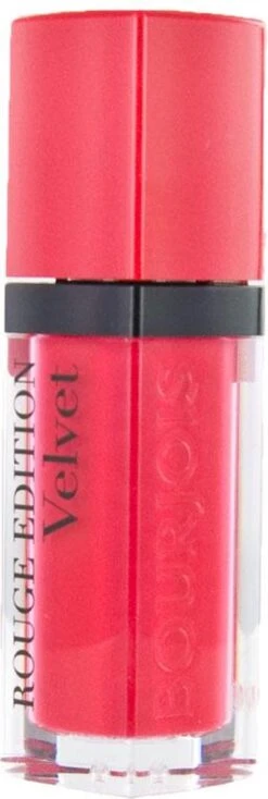 Lippenstift Rouge édition Velvet Bourjois -Cosmetisch Kortingswinkel 404x1200 2