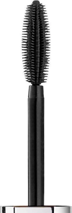 L’Oréal Paris Bambi Eye By False Lash Mascara - Zwart -Cosmetisch Kortingswinkel 406x1200 7