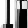 Chanel Inimitable Intense Mascara - 10 Noir - Zwart