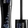 Lancôme Hypnôse Doll Eyes Waterproof Mascara - Zwart