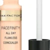 Max Factor Facfinity All Day Flawless Concealer 20