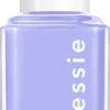 Essie Nagellak Expressie 430 Sk8 With Destiny 13,5 Ml