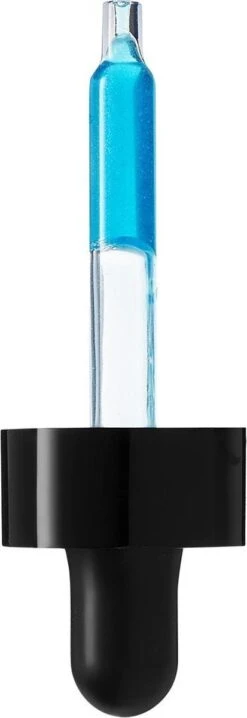 L’Oréal Paris Infalilible Prep Serum Magic Essence Drops - Vloeibare Primer 6 L’Oréal Paris Infalilible Prep Serum Magic Essence Drops - Vloeibare Primer -Cosmetisch Kortingswinkel 413x1200 2