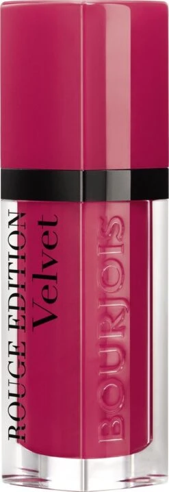 Lippenstift Rouge édition Velvet Bourjois -Cosmetisch Kortingswinkel 413x1200 5