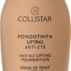 Collistar Lifting Foundation 3 Cappuccino