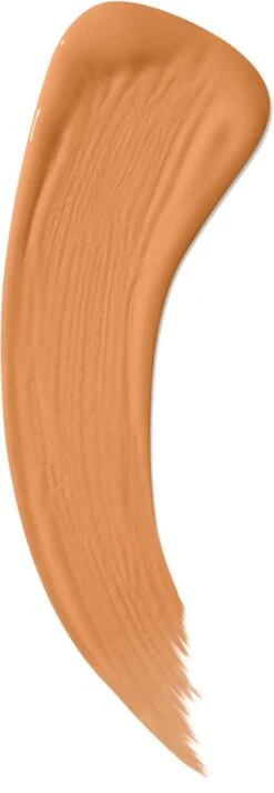 Max Factor Facfinity All Day Flawless Concealer 70 -Cosmetisch Kortingswinkel 415x1200 1