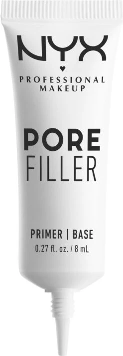 NYX Professional Makeup PORE FILLER PRIMER MINI M01 -Cosmetisch Kortingswinkel 416x1200 2