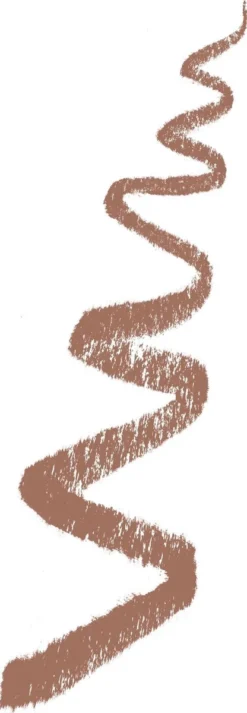 Bourjois Levres Contour Edition Lippotlood - 13 Nuts About You -Cosmetisch Kortingswinkel 416x1200 3