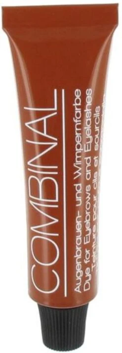 Combinal Wimperverf - Lichtbruin 15 Ml -Cosmetisch Kortingswinkel 416x1200 6