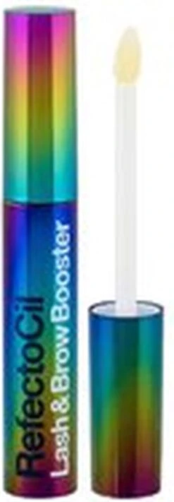 Refectocil Lash & Brow Booster Wimperserum - 6 Ml -Cosmetisch Kortingswinkel 417x1200 2